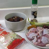 未提供相片說明。