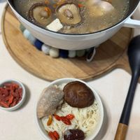 未提供相片說明。