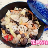 未提供相片說明。