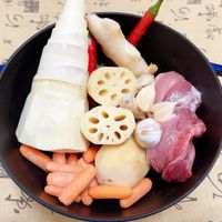 未提供相片說明。