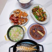 未提供相片說明。