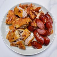 未提供相片說明。