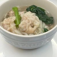 未提供相片說明。