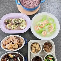 未提供相片說明。