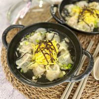 未提供相片說明。