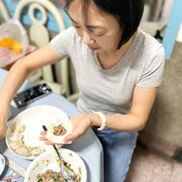未提供相片說明。