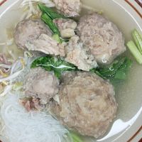 未提供相片說明。