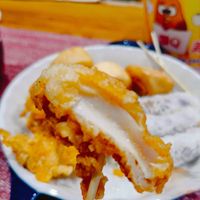未提供相片說明。