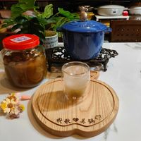未提供相片說明。
