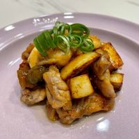 未提供相片說明。