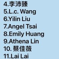 未提供相片說明。