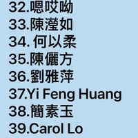 未提供相片說明。