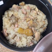 未提供相片說明。