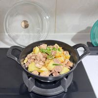 未提供相片說明。