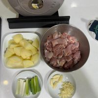 未提供相片說明。