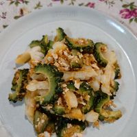 未提供相片說明。