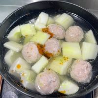 未提供相片說明。