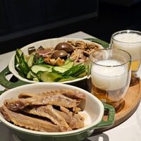 未提供相片說明。