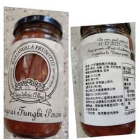 未提供相片說明。