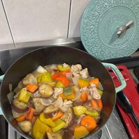 未提供相片說明。