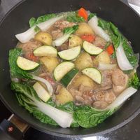 未提供相片說明。