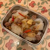 未提供相片說明。