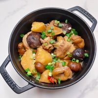 未提供相片說明。
