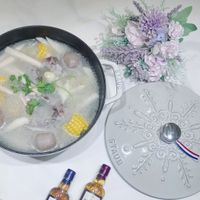 未提供相片說明。