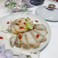 未提供相片說明。