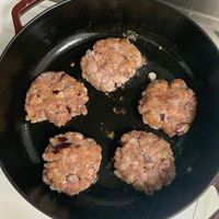 未提供相片說明。