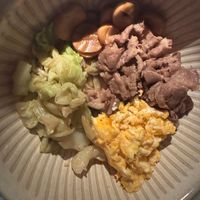未提供相片說明。