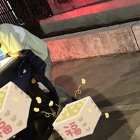 未提供相片說明。