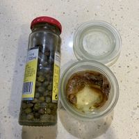 未提供相片說明。