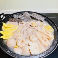 未提供相片說明。