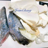 未提供相片說明。