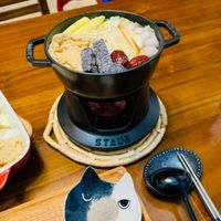 未提供相片說明。