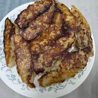 未提供相片說明。