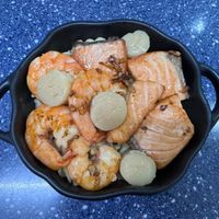 未提供相片說明。