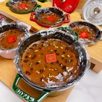 未提供相片說明。