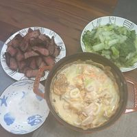 未提供相片說明。