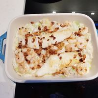 未提供相片說明。