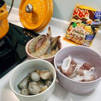 未提供相片說明。