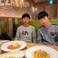 未提供相片說明。