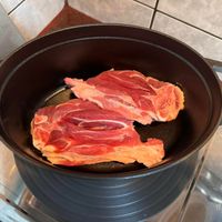 未提供相片說明。