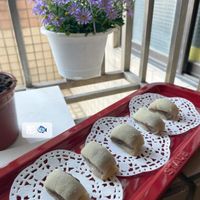 未提供相片說明。
