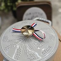 未提供相片說明。