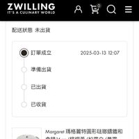 未提供相片說明。