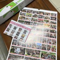 未提供相片說明。
