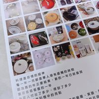 未提供相片說明。