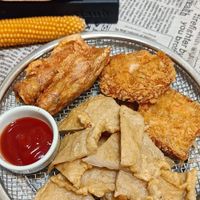 未提供相片說明。